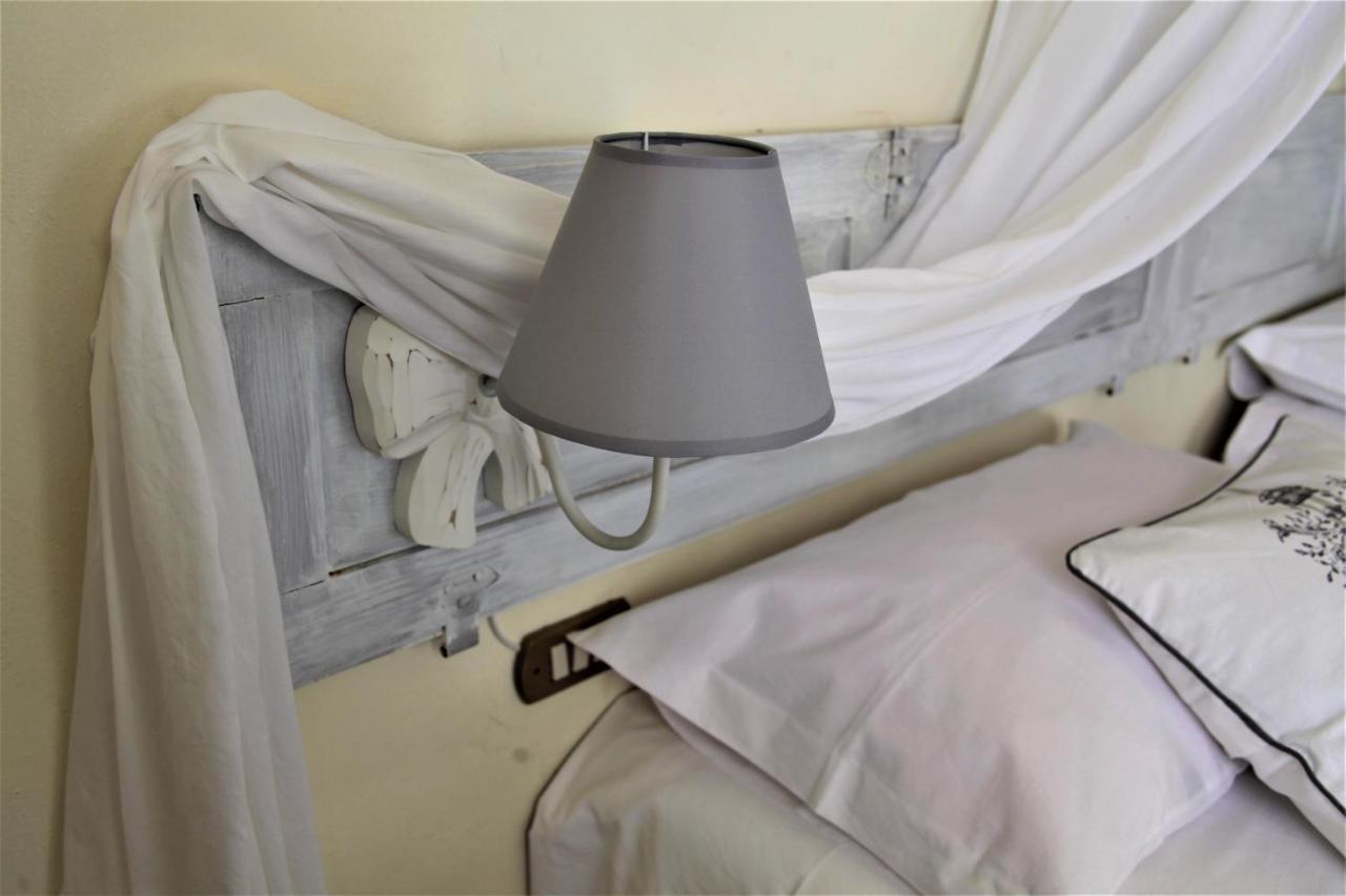Claudia Vacanza Toscana - Appartamento Nocciolo- 10 Min Da Siena Malignano Ngoại thất bức ảnh