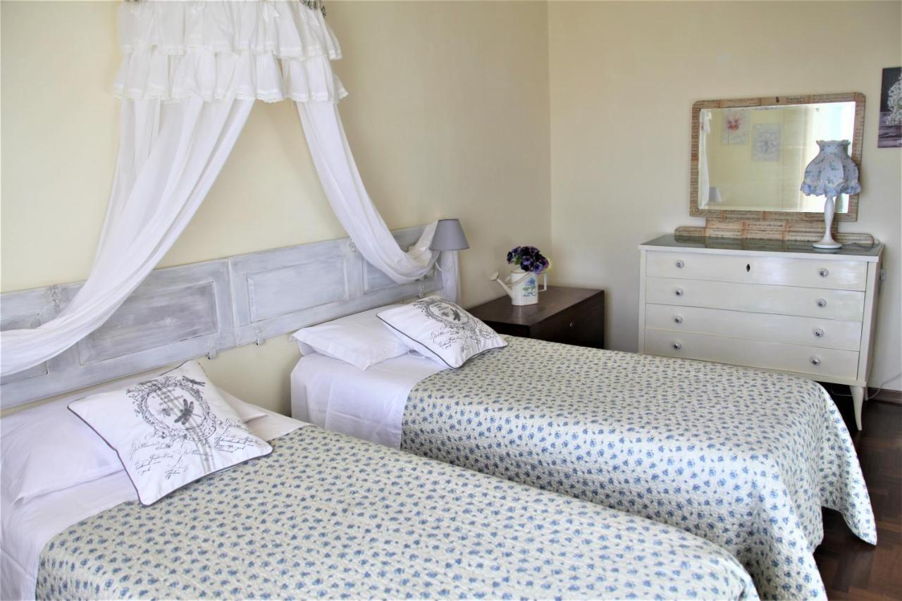Claudia Vacanza Toscana - Appartamento Nocciolo- 10 Min Da Siena Malignano Ngoại thất bức ảnh