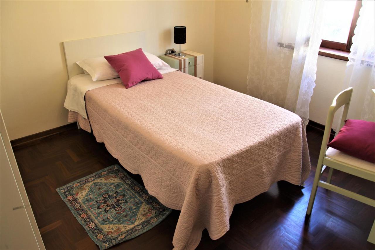 Claudia Vacanza Toscana - Appartamento Nocciolo- 10 Min Da Siena Malignano Ngoại thất bức ảnh