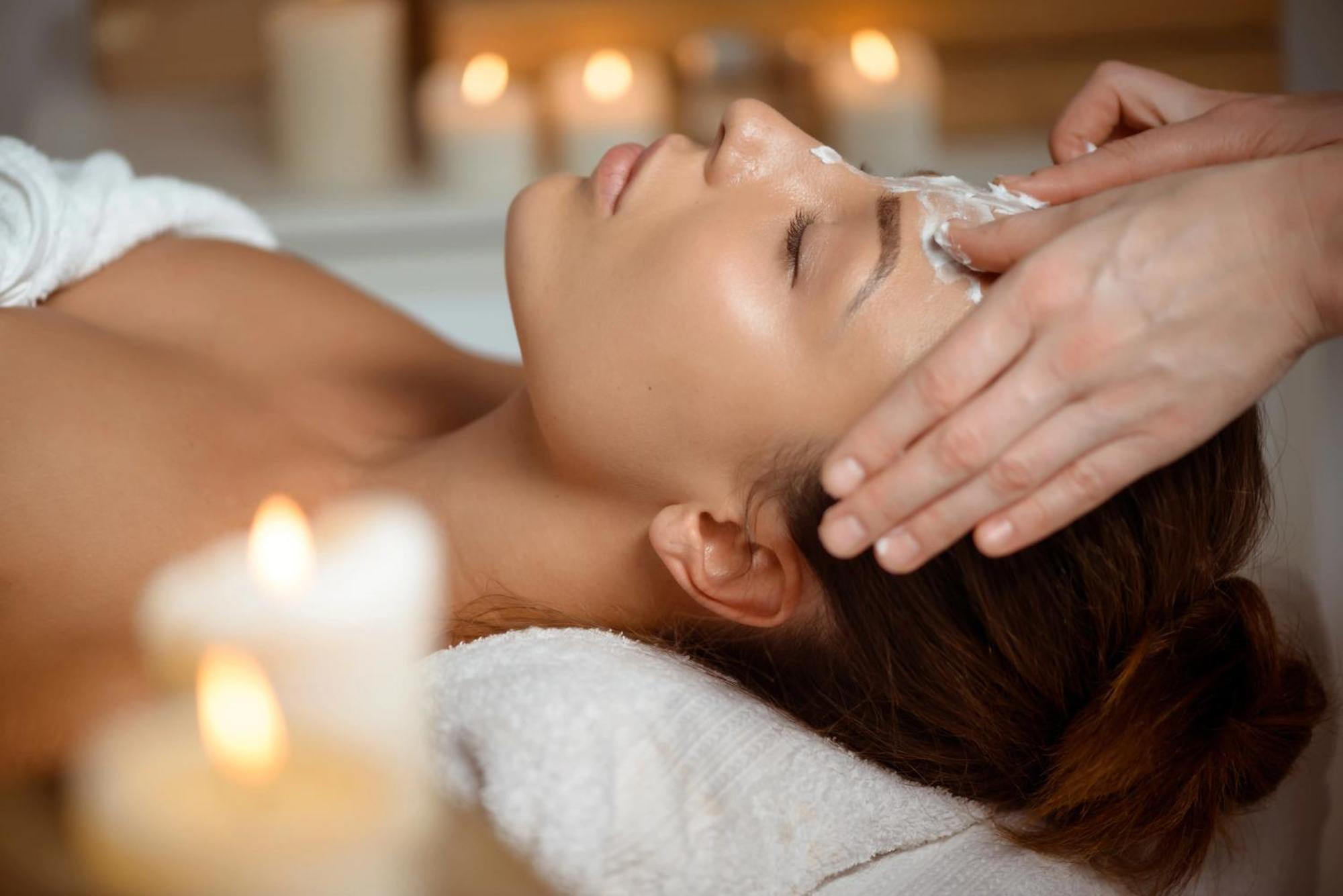 Claudia Vacanza Toscana - Appartamento Nocciolo- 10 Min Da Siena Malignano Ngoại thất bức ảnh