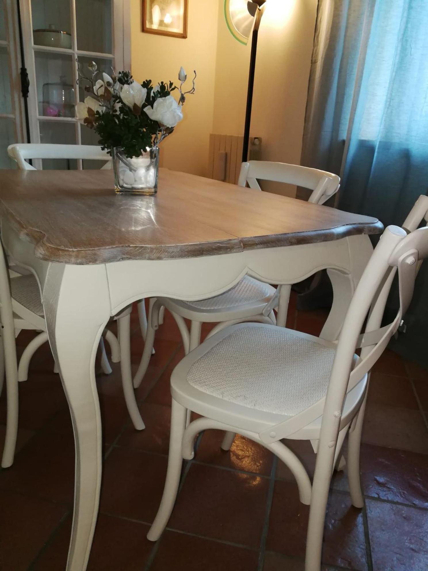 Claudia Vacanza Toscana - Appartamento Nocciolo- 10 Min Da Siena Malignano Ngoại thất bức ảnh